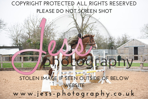 _JES5301