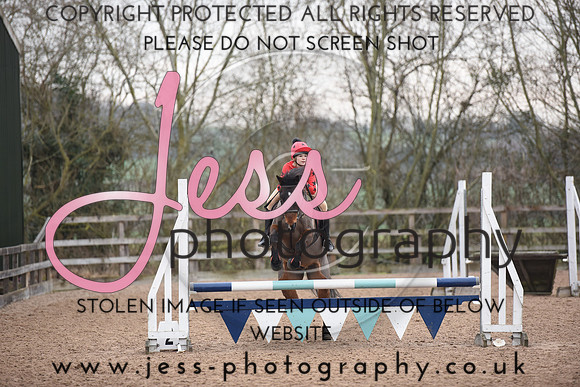 _JES5277