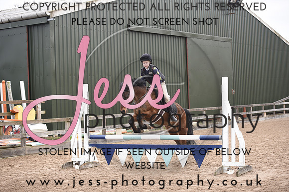_JES5136