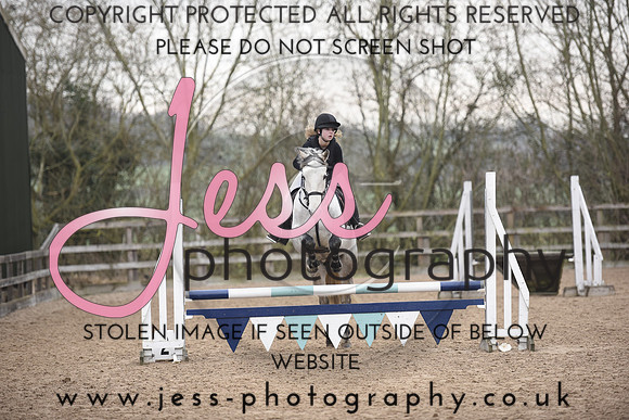 _JES5227