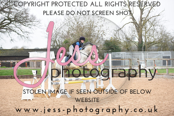 _JES5179