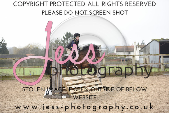 _JES5144