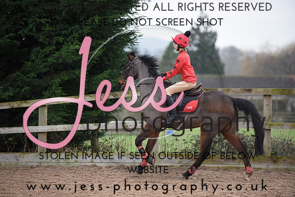_JES5276
