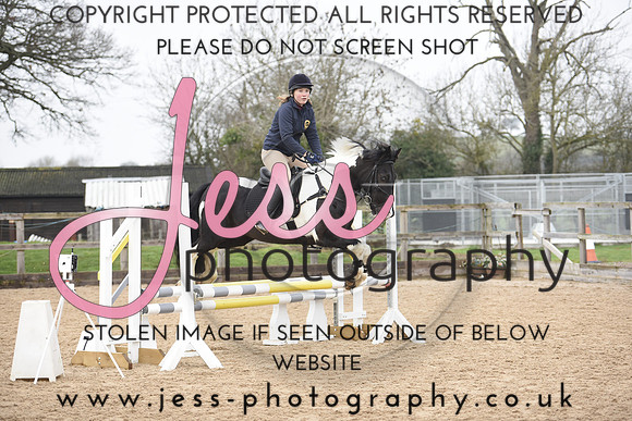 _JES5151