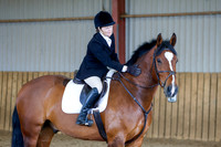 Tumpy Green 26.03.24
