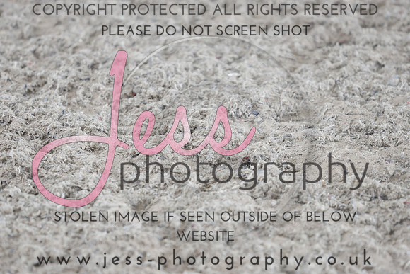 _J1A5492