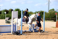 TSJ_0006