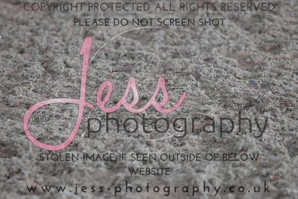 _J1A5819