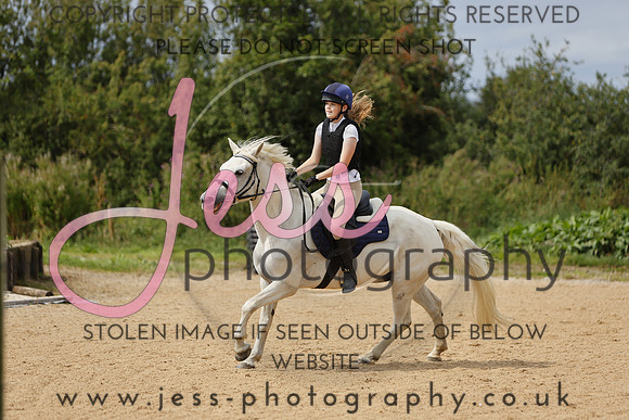 _MGM0138