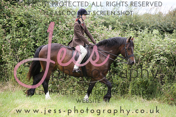 6V3A0701