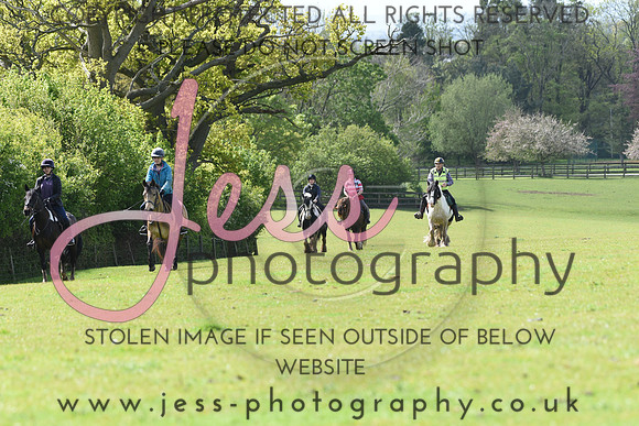 JES_3723