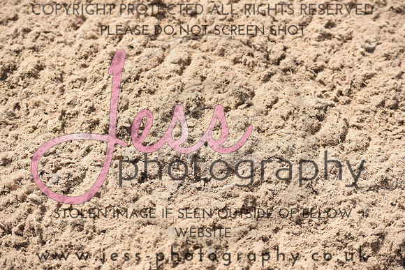 JES_3570