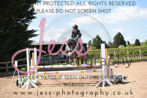 JES_3544