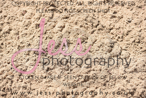 JES_3572
