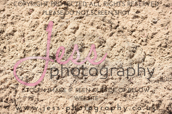 JES_3571