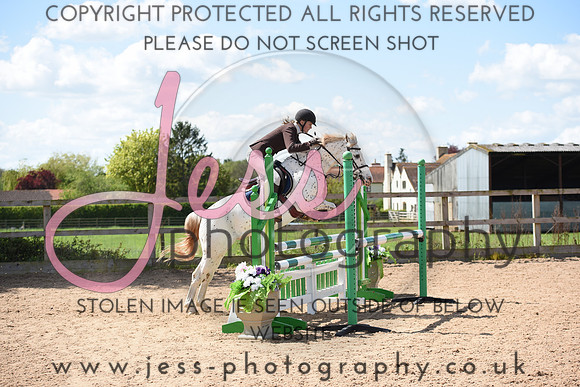 JES_3538