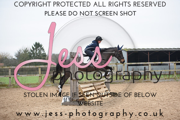 _JES5520
