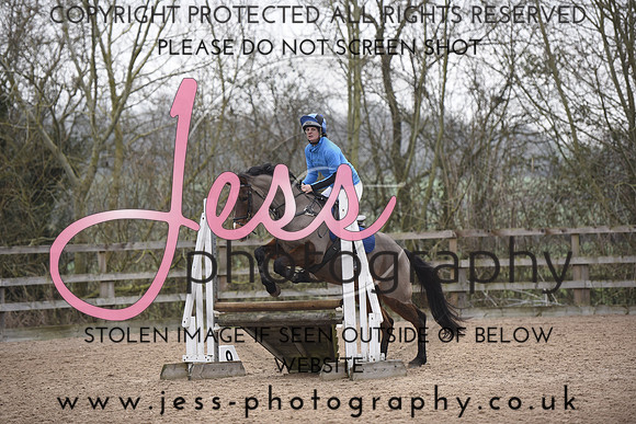_JES5399