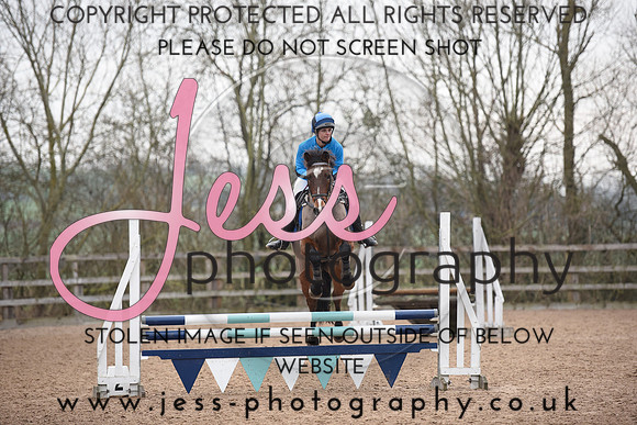 _JES5396