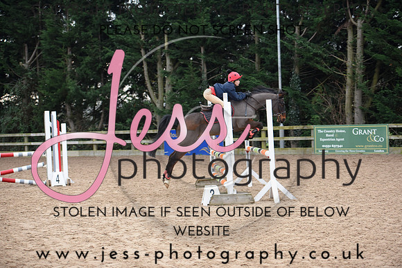 _JES5364
