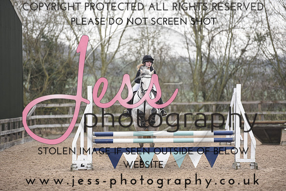 _JES5311