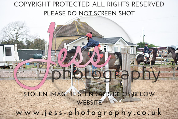 _JES5371
