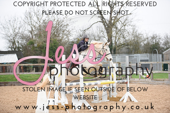 _JES5345