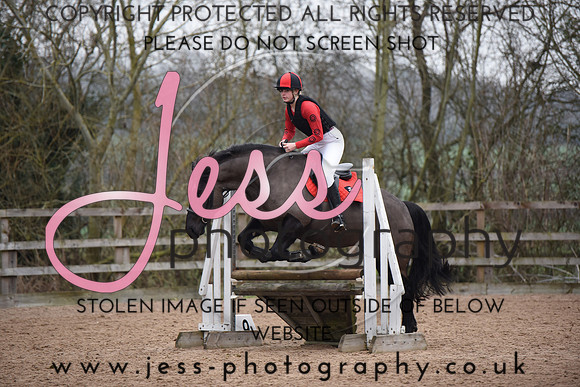_JES5529