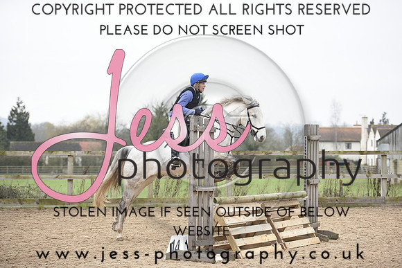 _JES5327