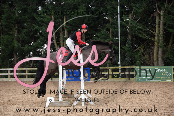 _JES5524