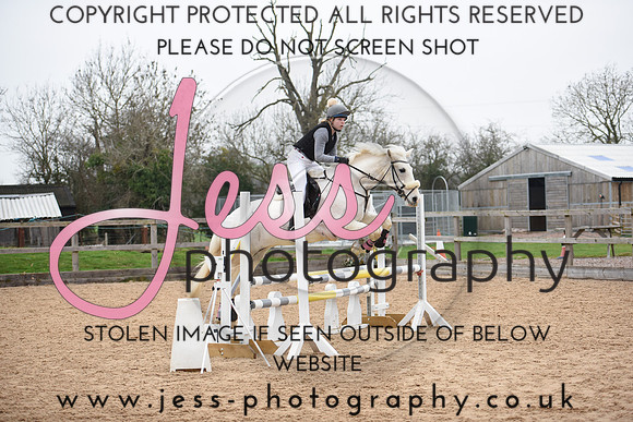 _JES5577