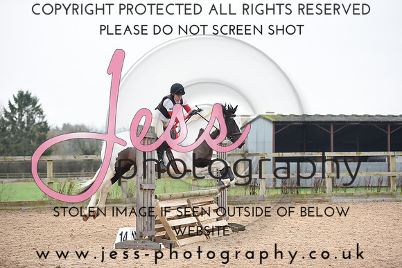 _JES5361