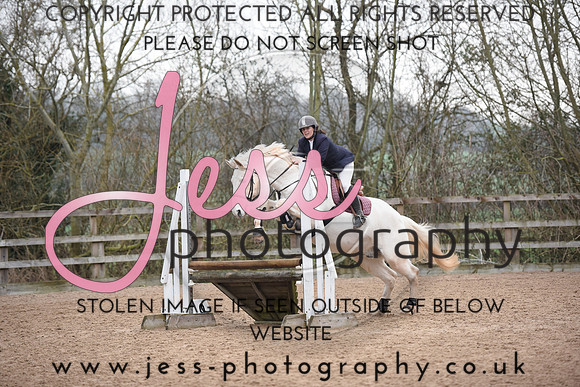_JES5347