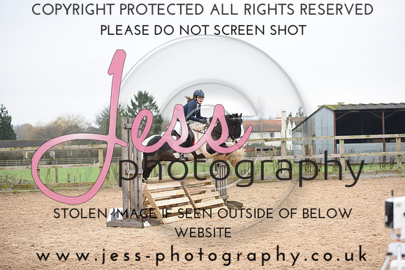 _JES5449
