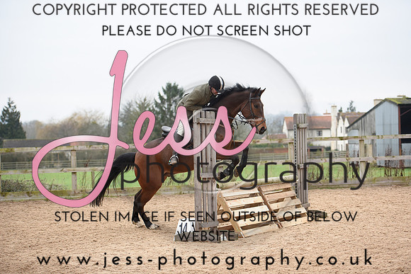 _JES5495