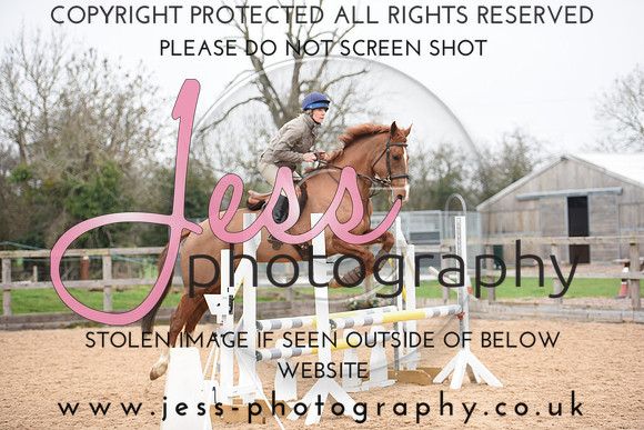 _JES5467