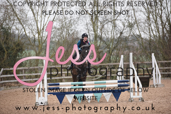 _JES5497