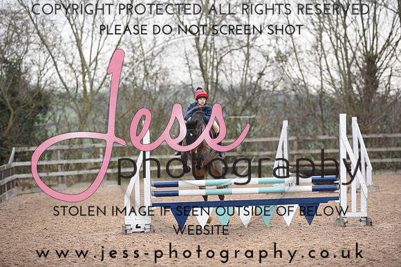 _JES5363