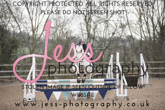 _JES5340