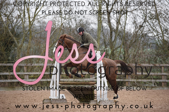 _JES5566