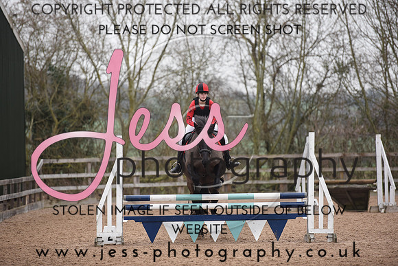 _JES5521