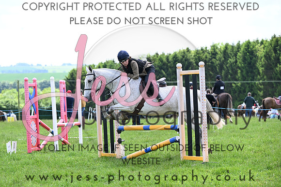 NCHPC2R1 (107)