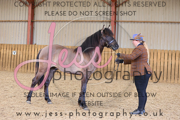 TGS_0973