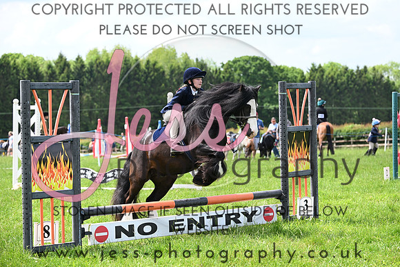 NCPC1R1 (118)