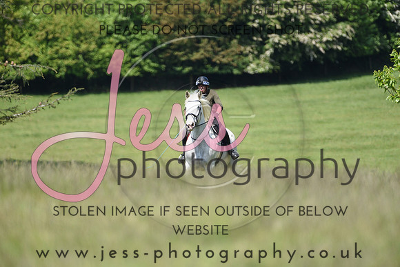 JES (26)