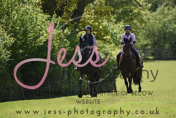 JES_3938