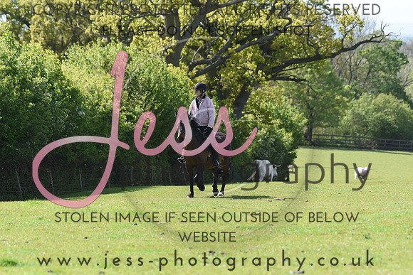 JES_3611