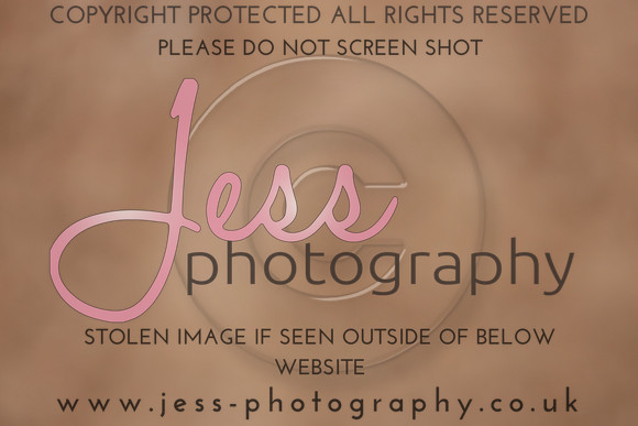 TGSJ0045