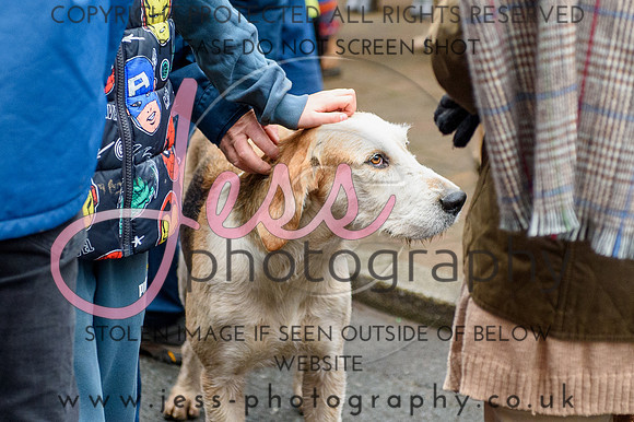 JES_0847