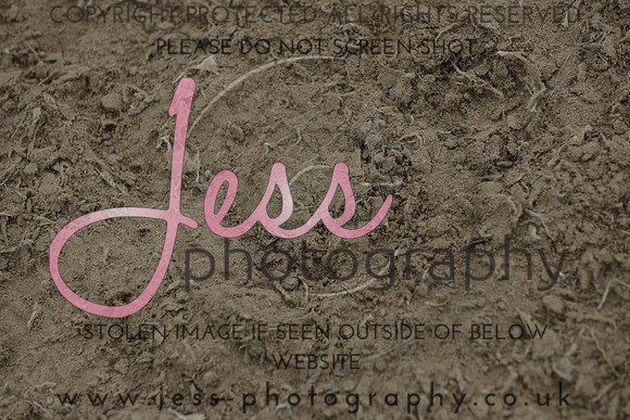_J1A6967